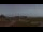 Webcam in Vason, 2.5 mi away