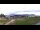 Webcam in Vason, 5 mi away