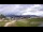 Webcam in Vason, 4.5 mi away