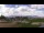 Webcam in Vason, 5.3 mi away