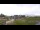 Webcam in Vason, 1.6 mi away