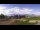 Webcam in Vason, 13.7 km