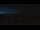Webcam in Vason, 0.2 mi away