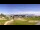 Webcam in Vason, 11.6 km
