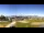 Webcam in Vason, 0.2 mi away