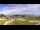 Webcam in Vason, 13.2 km