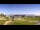 Webcam in Vason, 13.7 km