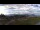 Webcam in Vason, 16 km