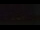 Webcam in Vason, 4.2 km entfernt