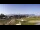 Webcam in Vason, 5.4 mi away