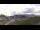 Webcam in Vason, 11.7 km entfernt