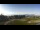 Webcam in Vason, 16 km