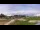 Webcam in Vason, 2.5 mi away