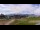 Webcam in Vason, 0.2 mi away