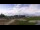 Webcam in Vason, 13.7 km