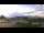 Webcam in Vason, 0.2 mi away