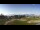 Webcam in Vason, 11.7 km