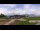 Webcam in Vason, 13.7 km