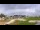 Webcam in Vason, 13.7 km entfernt