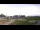 Webcam in Vason, 13.7 km