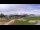 Webcam in Vason, 6.4 km entfernt