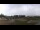 Webcam in Vason, 0.6 km