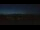 Webcam in Vason, 6.4 km