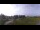 Webcam in Vason, 11.7 km