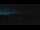 Webcam in Vason, 0.6 km