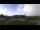 Webcam in Vason, 11.7 km