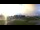 Webcam in Vason, 11.7 km