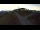 Webcam in Pinzol, 8 km entfernt