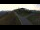 Webcam in Pinzolo, 16.3 km
