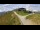 Webcam in Pinzol, 9.1 km entfernt