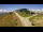 Webcam in Pinzol, 4.8 mi away