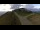 Webcam in Pinzol, 3.1 mi away
