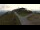 Webcam in Pinzol, 6.3 mi away