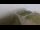 Webcam in Pinzolo, 16.3 km