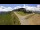 Webcam in Pinzol, 4.8 mi away