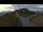 Webcam in Pinzol, 4.8 mi away