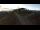 Webcam in Pinzol, 12.5 km entfernt
