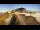 Webcam in Pinzol, 12.5 km entfernt