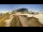 Webcam in Pinzol, 12.1 km entfernt