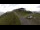 Webcam in Pinzol, 12.5 km