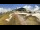 Webcam in Pinzol, 14.7 km entfernt