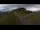 Webcam in Pinzol, 6.8 km
