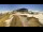 Webcam in Pinzol, 6.8 km entfernt