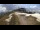 Webcam in Pinzol, 9.1 km entfernt
