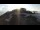 Webcam in Pinzol, 11.5 km entfernt