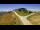 Webcam in Pinzol, 5.7 mi away